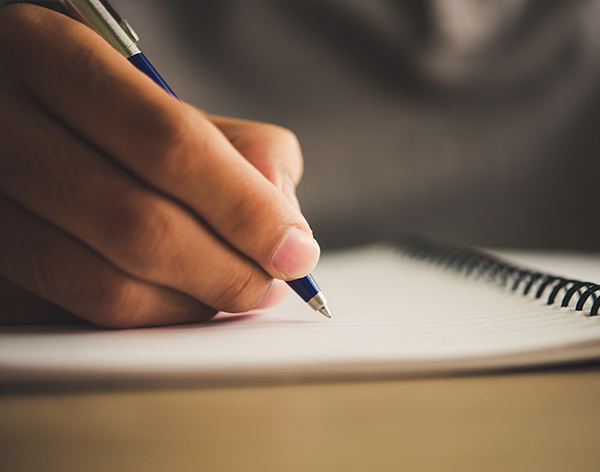 Didática do Ensino Superior